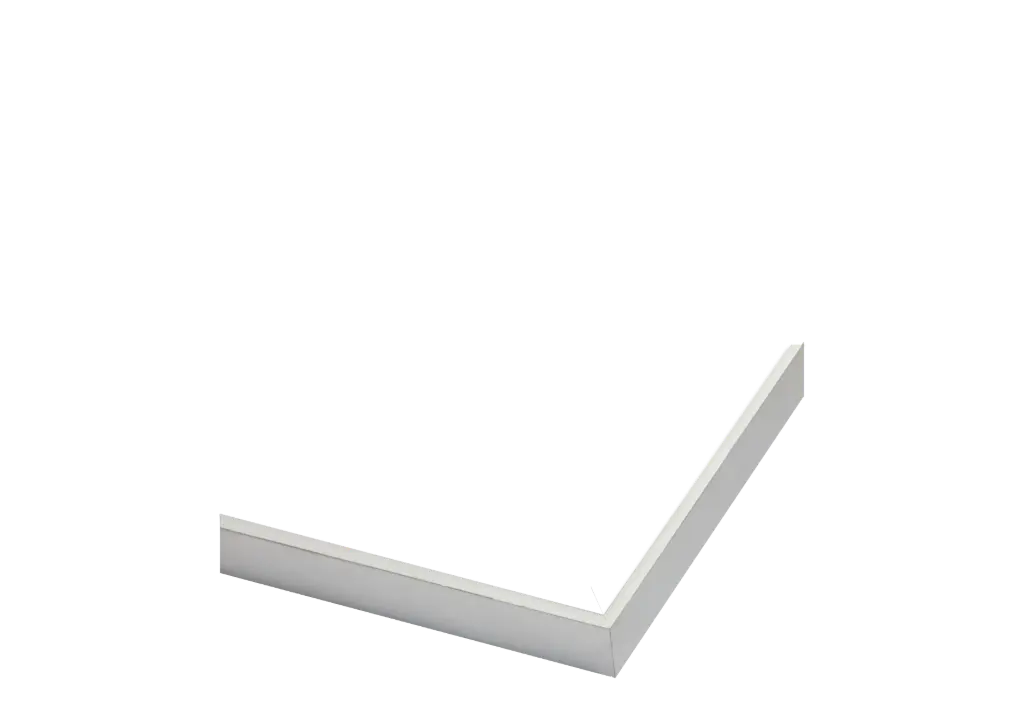 Kader small (15x20)