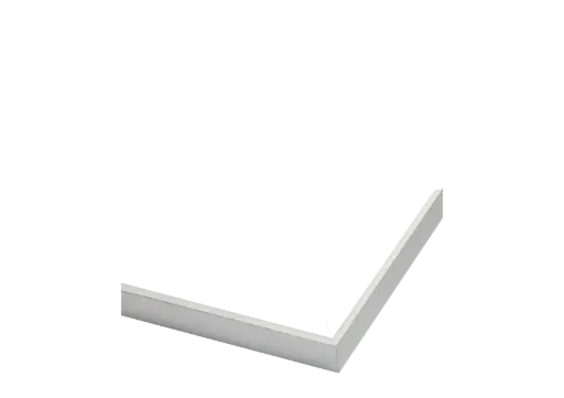 Kader large (30x40)
